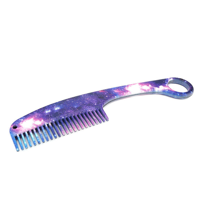 Wholesale Outdoor Camping Multifunction Comb to Peel Fruits and Vegetables